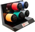 Swiss Capsule Watch Winder 6 Rack PR6 PC 001 SCR PR6 PC 001 Image 2