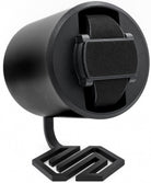 Swiss Capsule Watch Winder Single Black PC 001 SC1 PC 001 Image 1