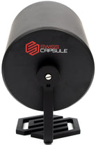 Swiss Capsule Watch Winder Single Black PC 001 SC1 PC 001 Image 2