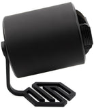 Swiss Capsule Watch Winder Single Black PC 001 SC1 PC 001 Image 4