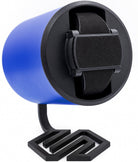Swiss Capsule Watch Winder Single Blue PC 003 D SC1 PC 003 Image 1