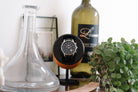 Swiss Capsule Watch Winder Single Orange PC 006 SC1 PC 006 Image 4