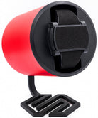 Swiss Capsule Watch Winder Single Red PC 004 D SC1 PC 004 Image 1