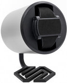 Swiss Capsule Watch Winder Single Silver PC 002 SC1 PC 002 Image 1