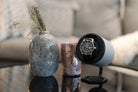Swiss Capsule Watch Winder Single Silver PC 002 SC1 PC 002 Image 7