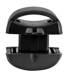 Swiss Kubik Watch Holder Masterbox Small Watch Holder Watch Holder Image 1