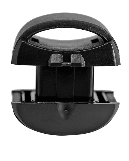 Swiss Kubik Watch Holder Masterbox Small Watch Holder Watch Holder Image 1