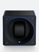 Swiss KubiK Watch Winder Single GT Blue GT Blue Image 2