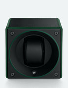Swiss KubiK Watch Winder Single GT Green GT Green Image 2