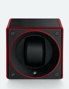 Swiss KubiK Watch Winder Single GT Red GT Red Image 2
