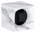 Swiss Kubik Watch Winder Single Startbox Metamorphik Carrara Startbox Metamorphik Carrara Image 1