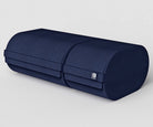 Swiss KubiK Watch Winder Travelbox Blue TRAVELBOX Image 3
