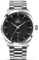 Tutima Flieger Aero Club Watch 6105-52 Image 1