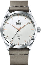 Tutima Flieger Aero Club Watch 6105-55 Image 1