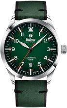 Tutima Flieger Sky Watch 6105-29 Image 1
