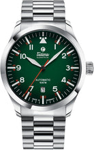 Tutima Flieger Sky Watch 6105-30 Image 1