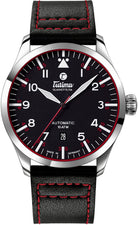 Tutima Flieger Watch 6105-01 Image 1