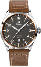 Tutima Flieger Watch 6105-03 Image 1