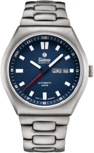Tutima M2 Coastline Watch 6150-02 Image 1