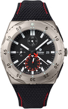 Tutima M2 Pioneer Watch 6451-02 Image 1