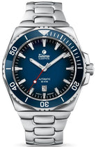 Tutima M2 Seven Seas S Watch 6155-04 Image 1