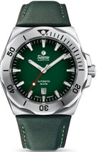 Tutima M2 Seven Seas S Watch 6155-05 Image 1