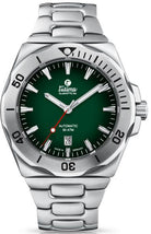 Tutima M2 Seven Seas S Watch 6155-06 Image 1