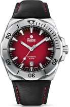 Tutima M2 Seven Seas S Watch 6155-07 Image 1