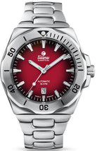 Tutima M2 Seven Seas S Watch 6155-08 Image 1