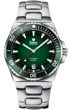 Tutima M2 Seven Seas S Watch 6156-06 Image 1