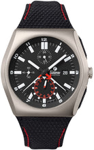 Tutima M2 Watch 6450-02 Image 1