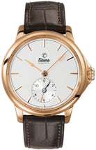 Tutima Patria Watch 6601-02 Image 1