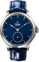 Tutima Patria Watch 6610-01 Image 1