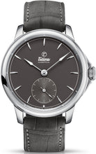 Tutima Patria Watch 6610-02 Image 1