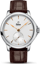 Tutima Patria Watch 6610-03 Image 1