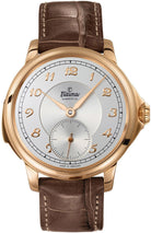 Tutima Patria Watch 6800-02 Image 1