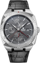 Tutima Saxon One Chronograph LS Watch 6422-02 Image 1