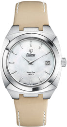 Tutima Saxon One Lady S Watch 6702-02 Image 1