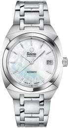 Tutima Saxon One Lady Watch 6700-01 Image 1