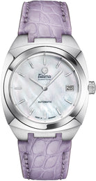 Tutima Saxon One Lady Watch 6700-04 Image 1