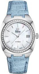 Tutima Saxon One Lady Watch 6701-02 Image 1