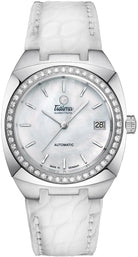 Tutima Saxon One Lady Watch 6701-03 Image 1