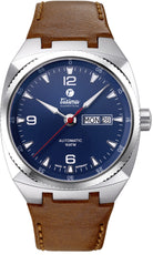 Tutima Saxon One M Watch 6121-04 Image 1