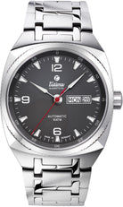Tutima Saxon One M Watch 6121-05 Image 1