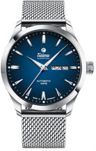Tutima Sky Line Watch 6105-22 Image 1
