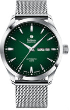 Tutima Sky Line Watch 6105-24 Image 1