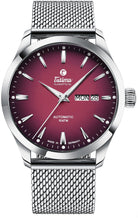 Tutima Sky Line Watch 6105-26 Image 1