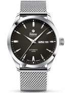 Tutima Watch Flieger Sky 6105-28 Image 1