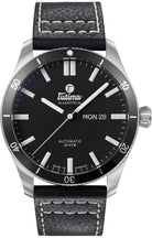 Tutima Watch Grand Flieger Airport 6101-01 Image 1