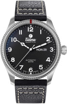 Tutima Watch Grand Flieger Classic 6102-01 Image 1